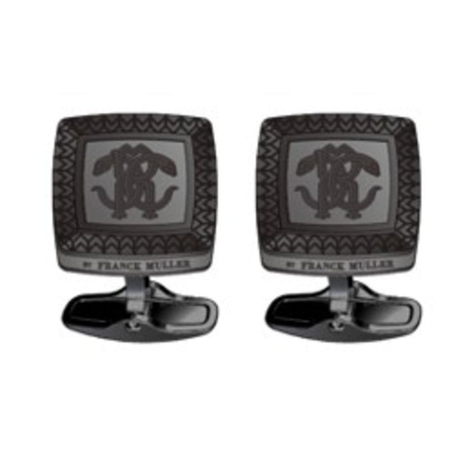 Men Cufflinks