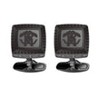 Men Cufflinks