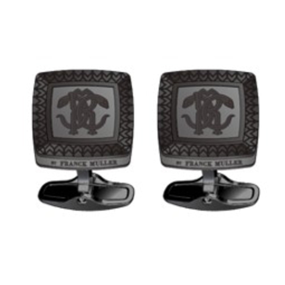 Men Cufflinks