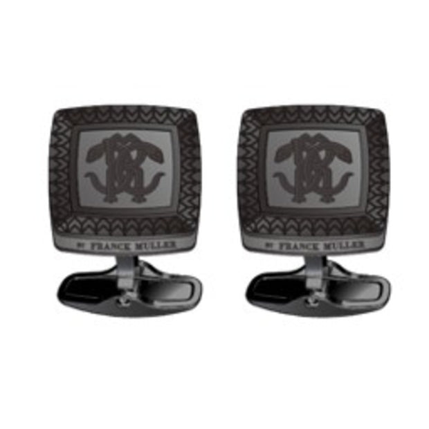 Men Cufflinks