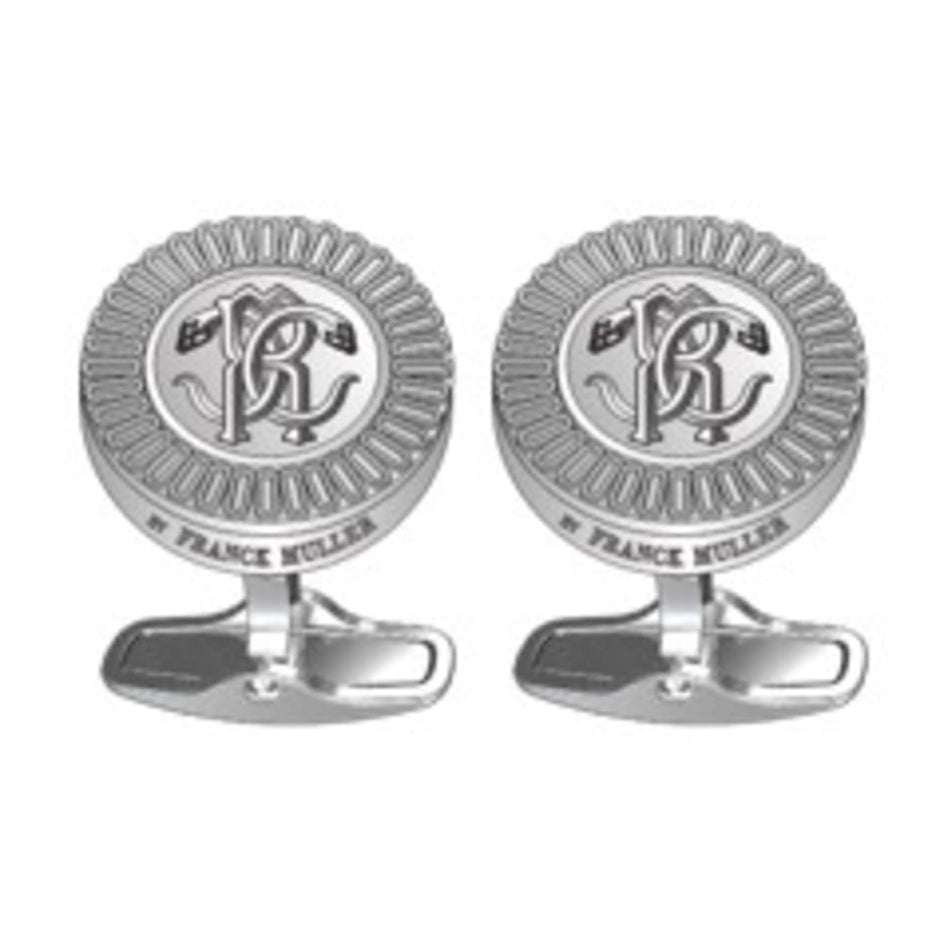 Men Cufflinks
