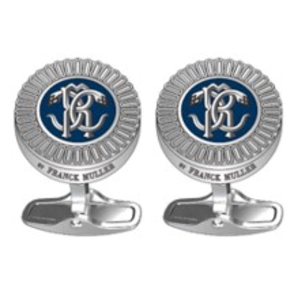 Men Cufflinks