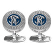 Men Cufflinks