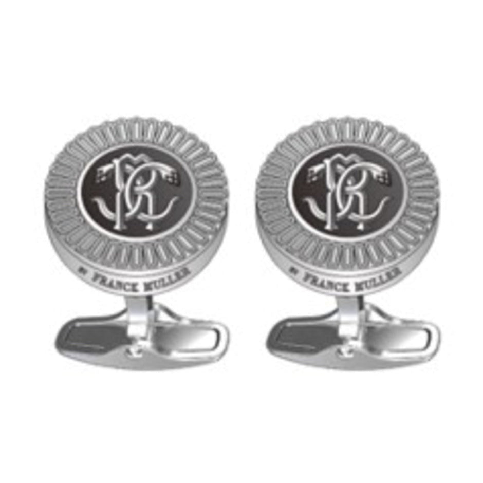 Men Cufflinks