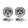 Men Cufflinks