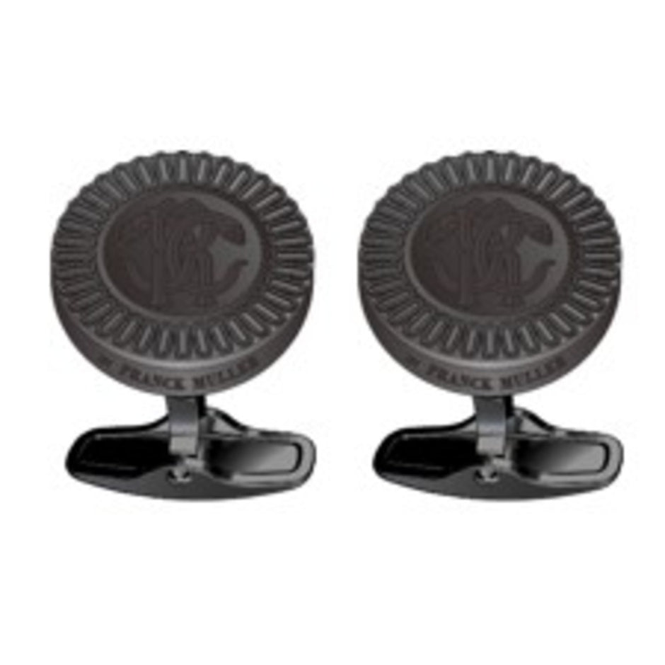 Men Cufflinks