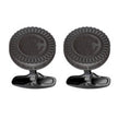 Men Cufflinks