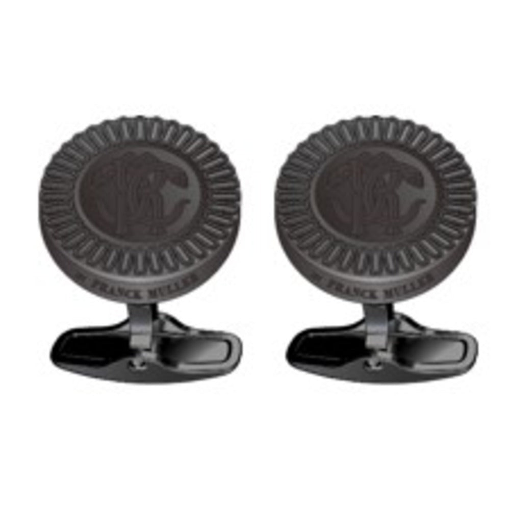 Men Cufflinks