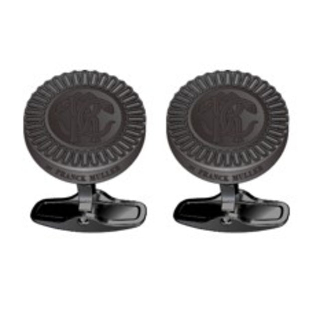 Men Cufflinks