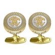 Men Cufflinks