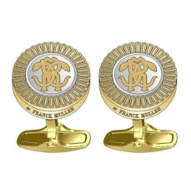 Men Cufflinks