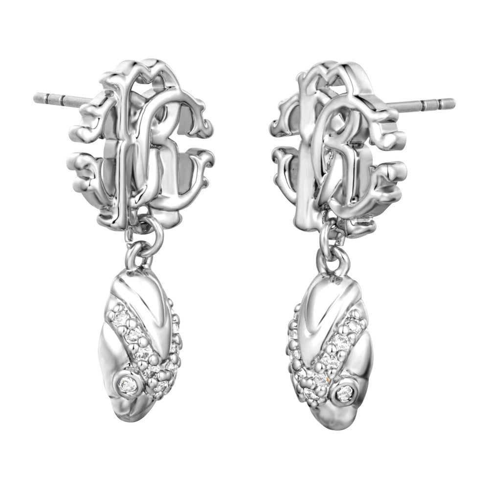 Women RC Ardente Earring