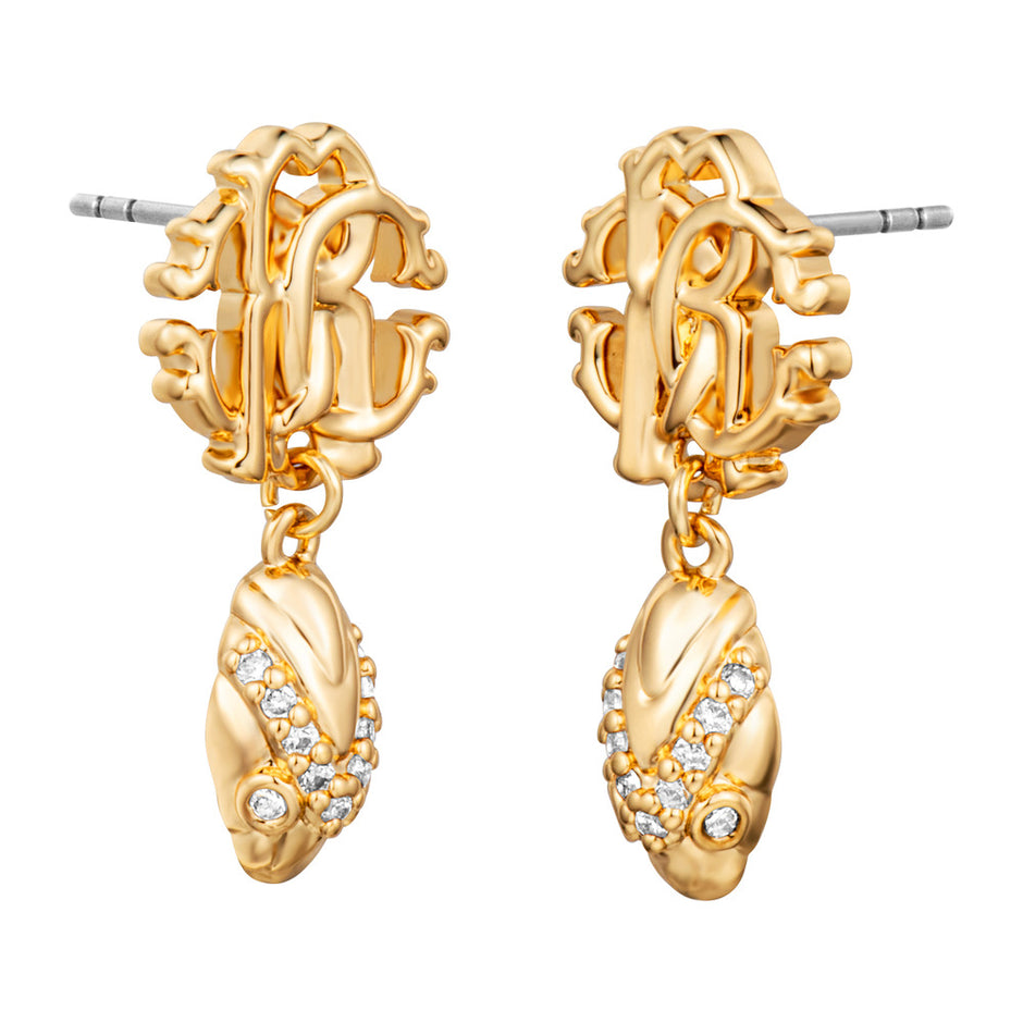 Women RC Ardente Earring