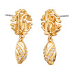 Women RC Ardente Earring