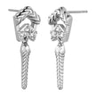 Women Earring