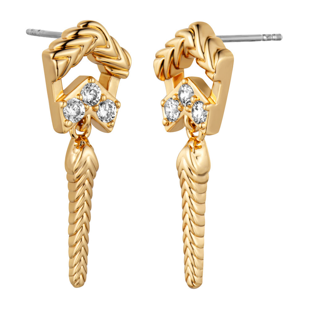 Women Earring