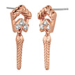 Women Earring