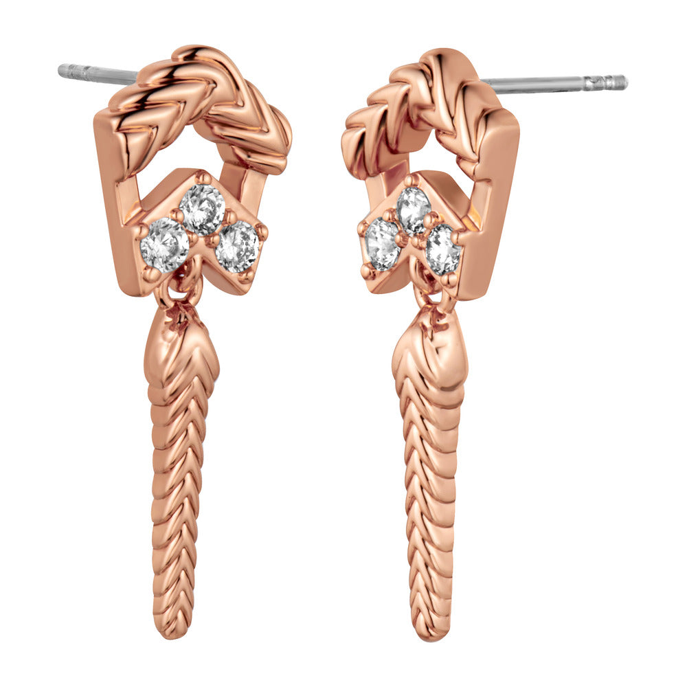 Women Earring