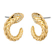 Women Earring