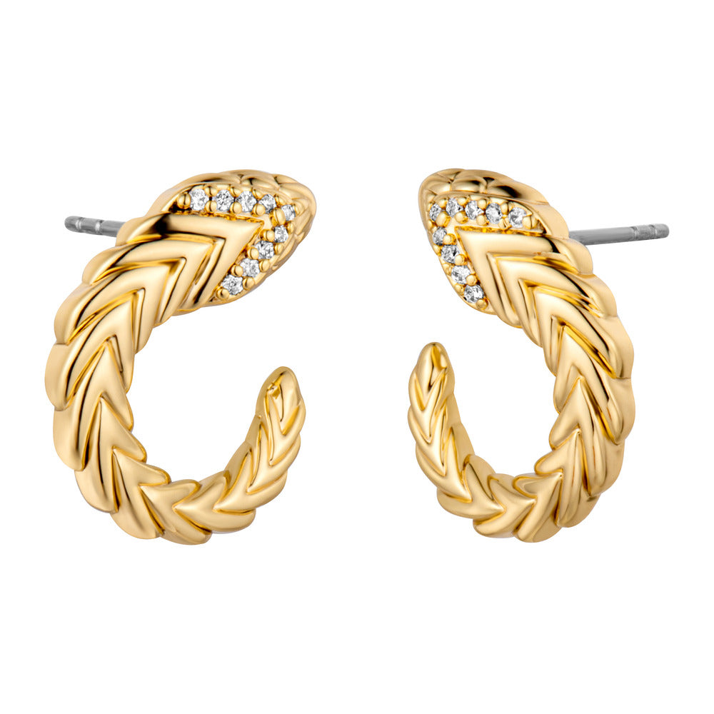 Women Earring