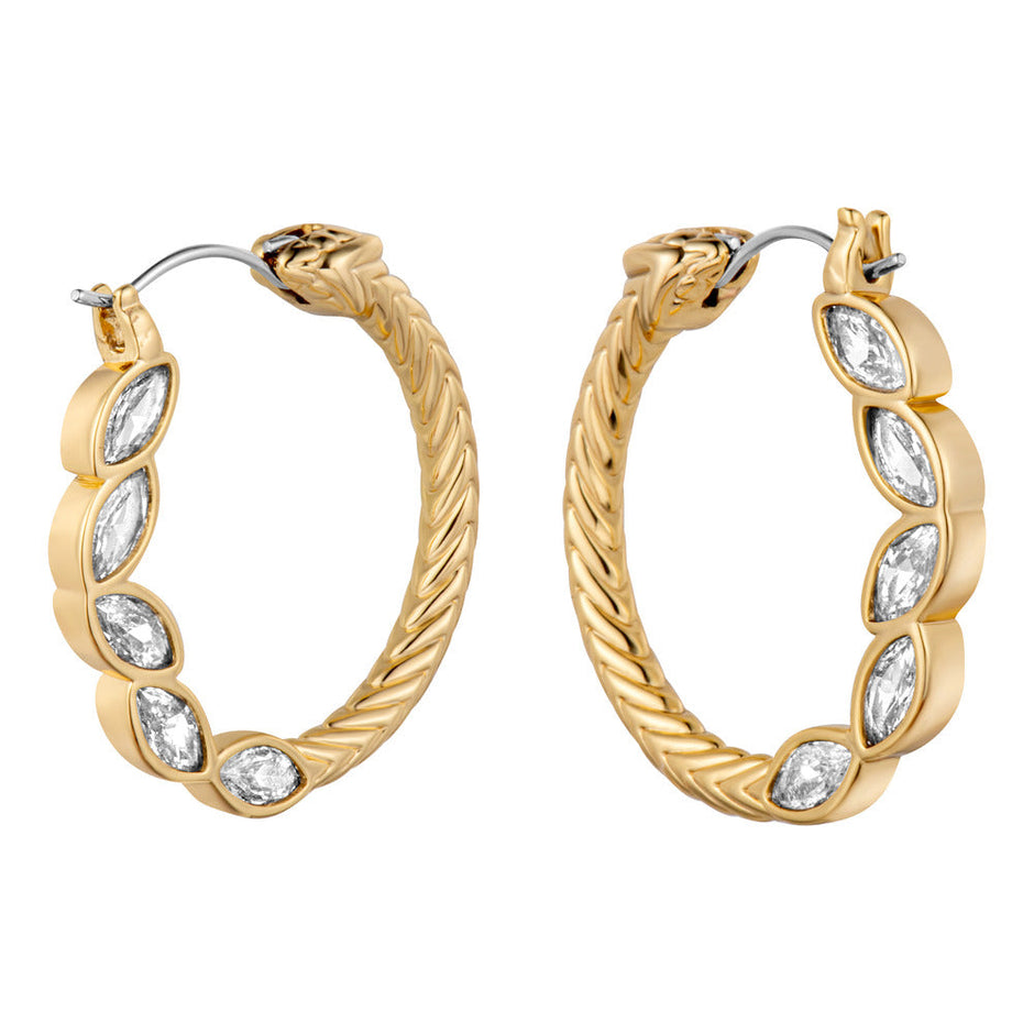 Women RC Favola Earring