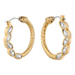 Women RC Favola Earring