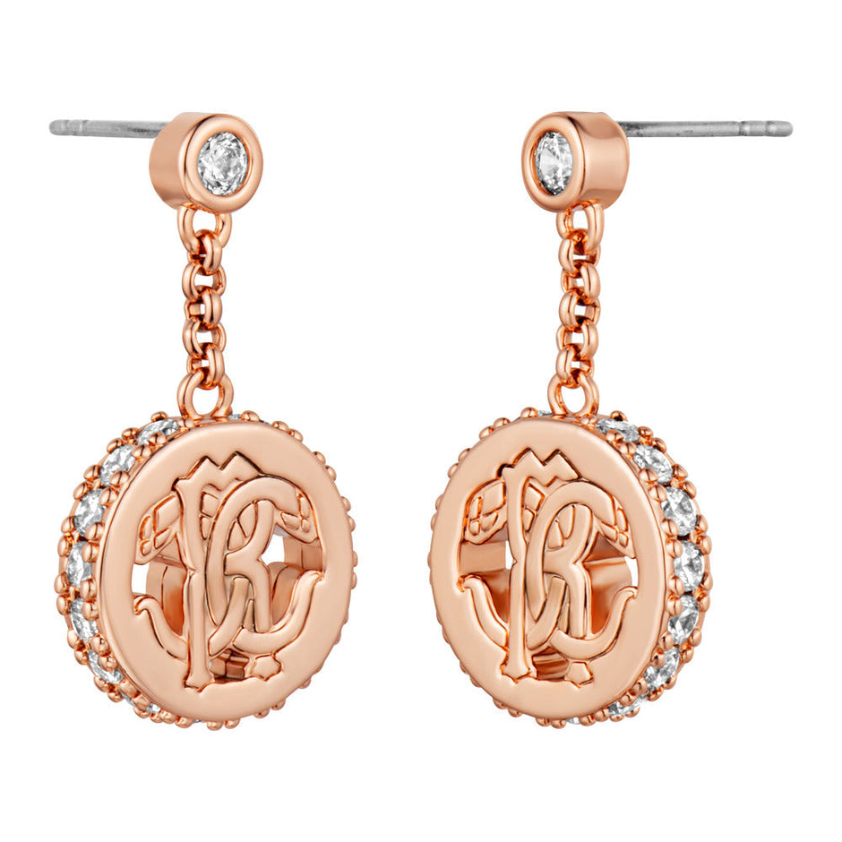 Women RC Splendore Earring