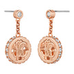 Women RC Splendore Earring