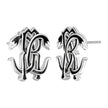Women Earring