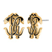 Women Earring