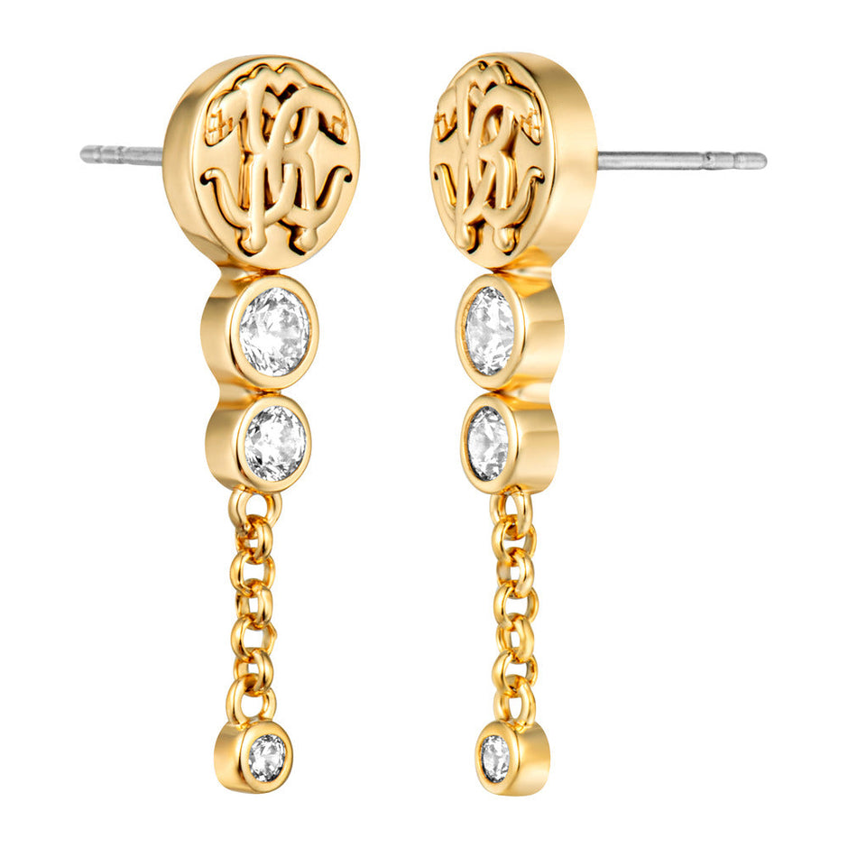 Women Earring