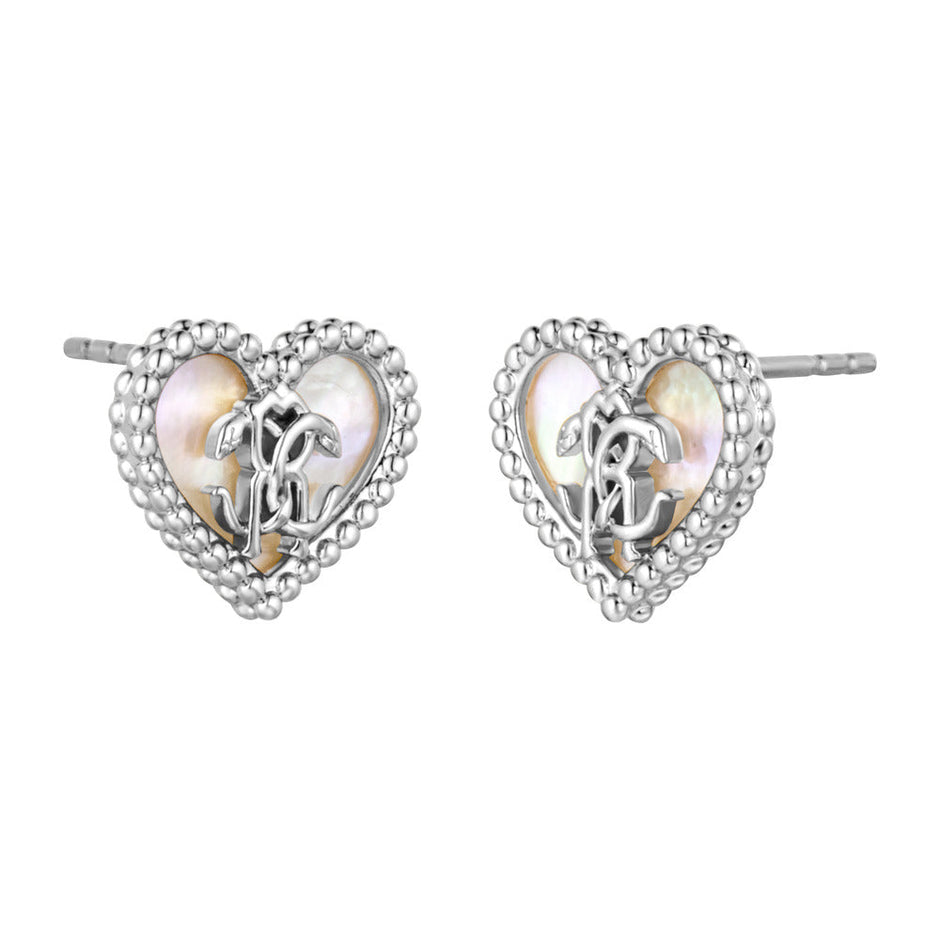 Women RC Cuore Earring