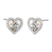 Women RC Cuore Earring