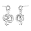 Women Earring