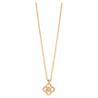 Women RC Favola Bracelet
