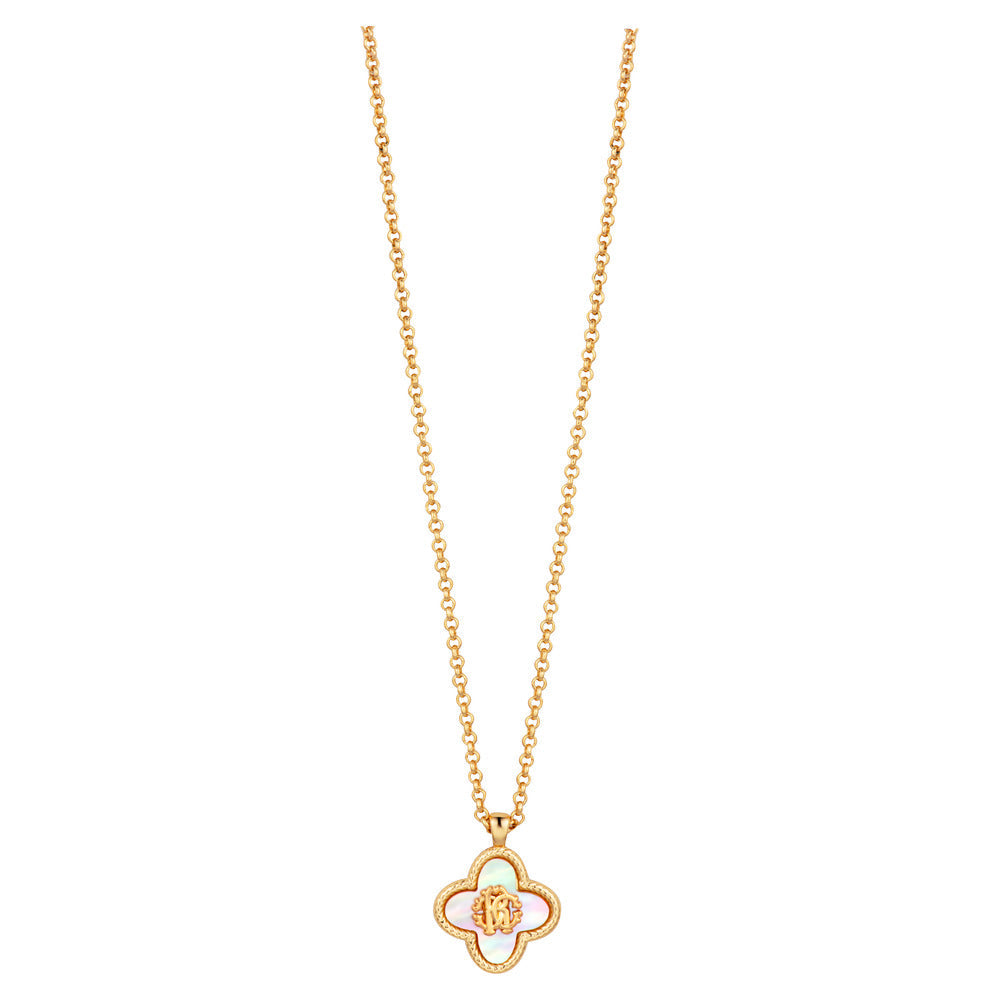 Women RC Favola Bracelet