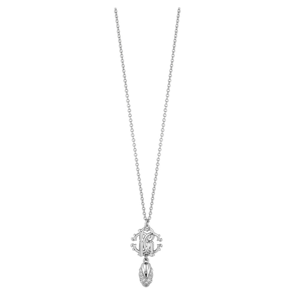 Women RC Euforia Necklace