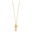 Women RC Euforia Necklace