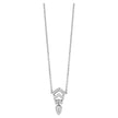 Women Necklace