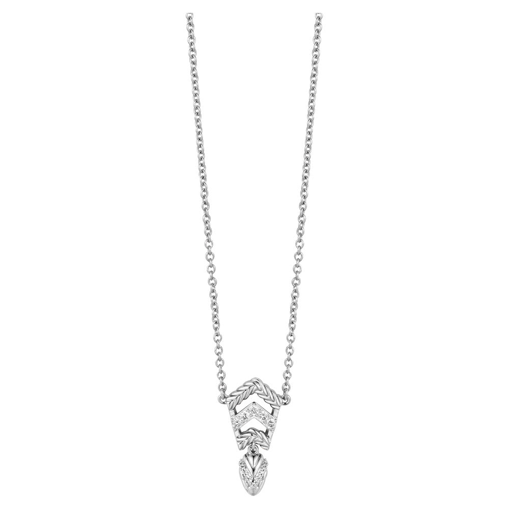 Women Necklace
