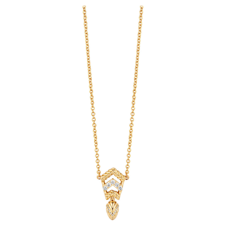 Women Necklace
