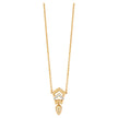 Women Necklace