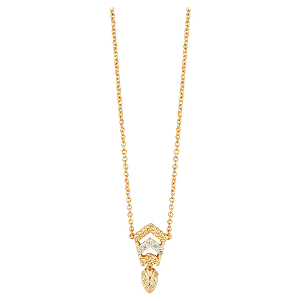 Women Necklace