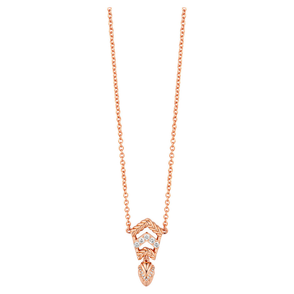 Women Necklace