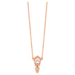 Women Necklace