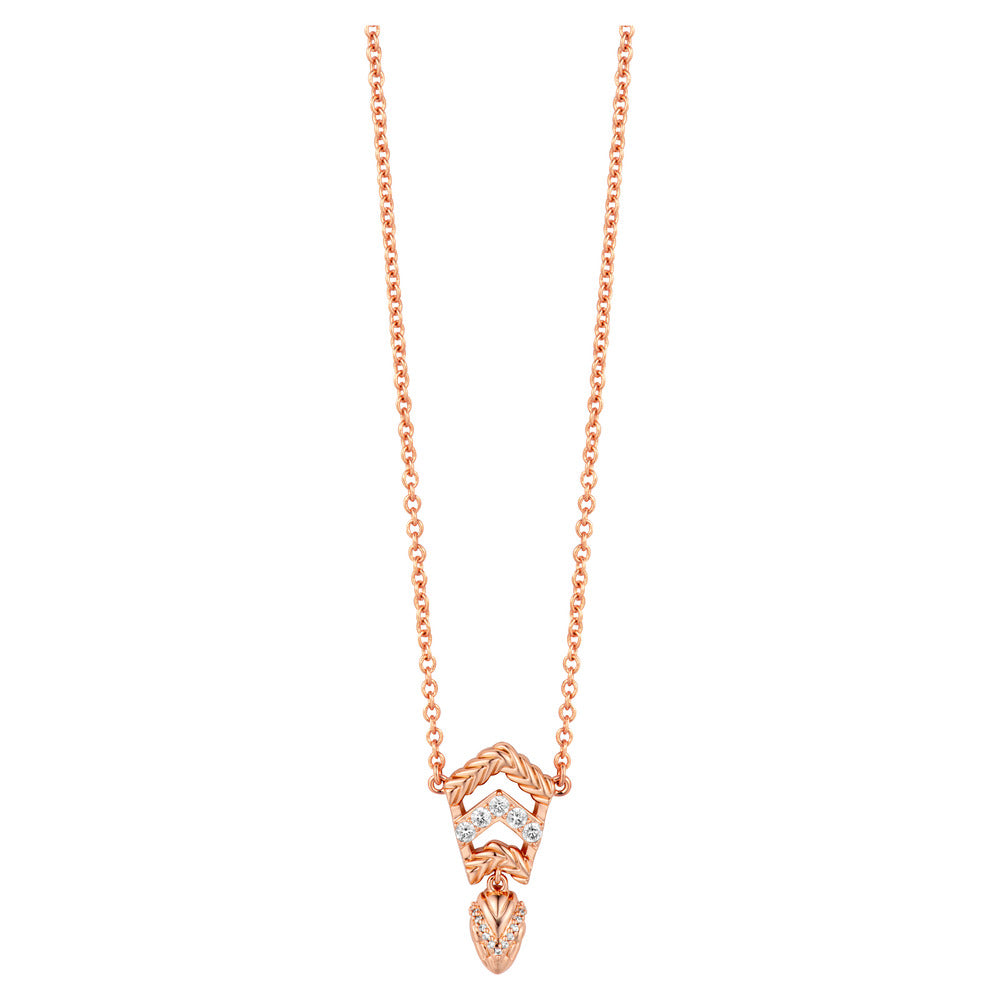 Women Necklace
