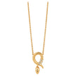 Women RC Favola Necklace
