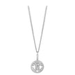 Women Necklace
