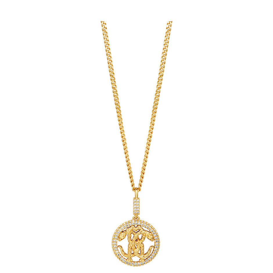 Women Necklace