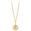 Women Necklace